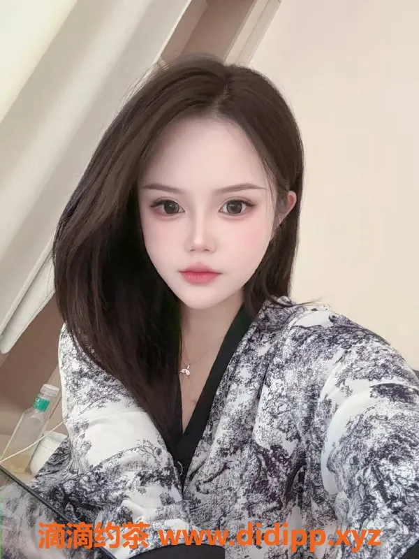 厦门楼凤-思明区小野 171cm 36D 轻松畅玩600起