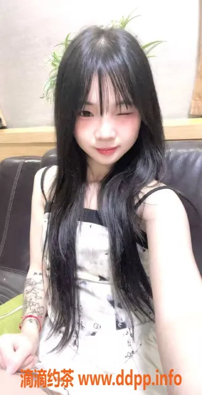 南宁楼凤-青秀区希妍，真实服务，价位实惠