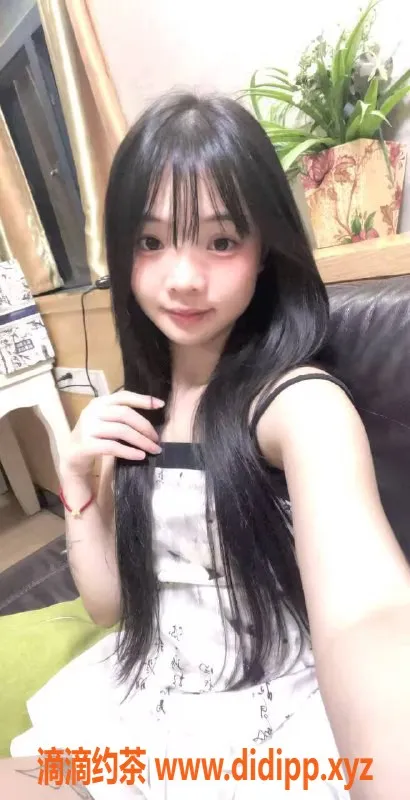 南宁楼凤-青秀区希妍，真实服务，价位实惠