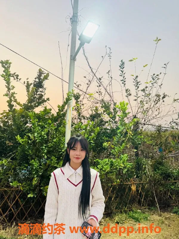 南宁楼凤资源信息,青秀区希妍，真实服务，价位实惠