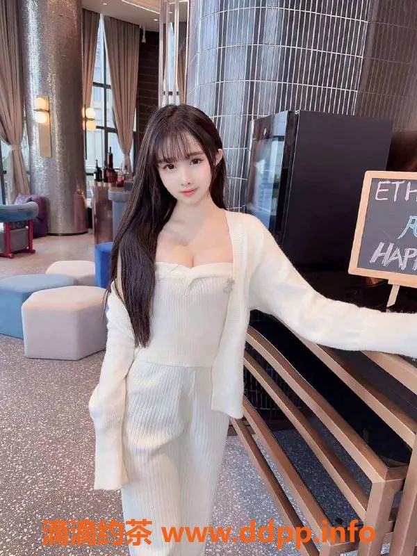 厦门楼凤-厦门思明区一楠，162cm 34C 性感服务，600起