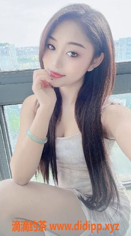 上海楼凤资源信息,闵行虹桥镇伊伊，10张内10p超值服务