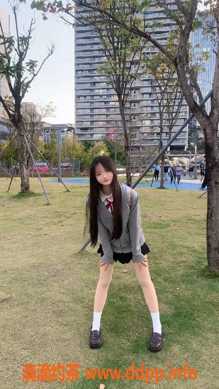 深圳楼凤-南山淼淼1300元，超值体验等你来！