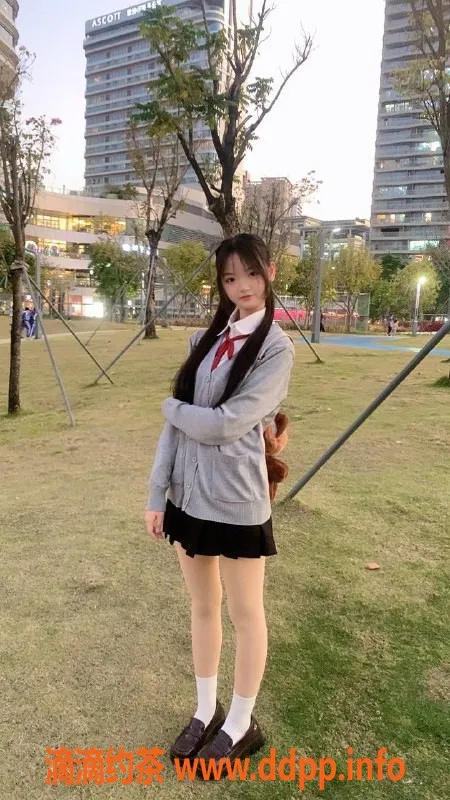 深圳楼凤-南山淼淼1300元，超值体验等你来！