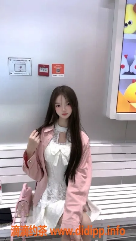 深圳楼凤资源信息,南山淼淼1300元，超值体验等你来！