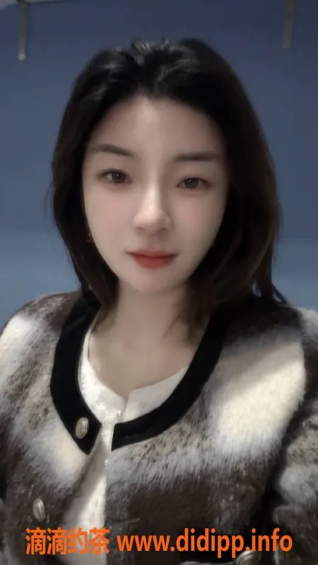 广州楼凤-广州黄埔嘉怡，600元起蛇吻服务