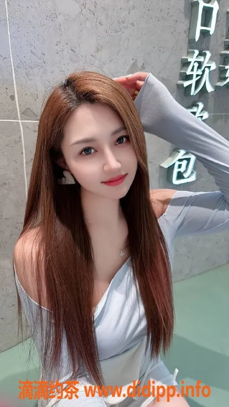 武汉楼凤-洪山洛一，视频认证优质服务等你来体验