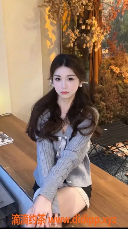 广州楼凤资源信息,广州天河茉茉，停车600起，服务超棒！