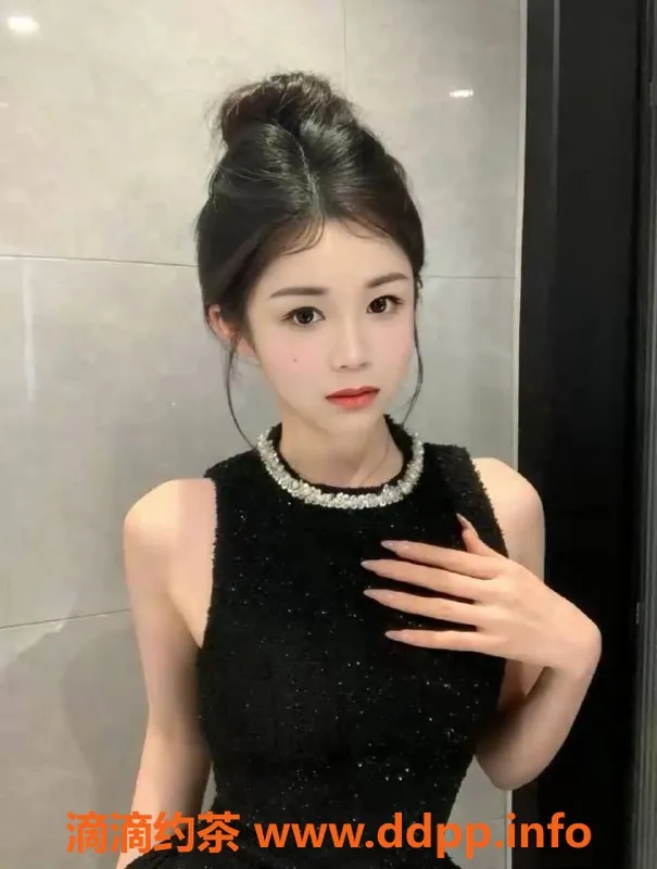 广州楼凤-广州天河茉茉，停车600起，服务超棒！