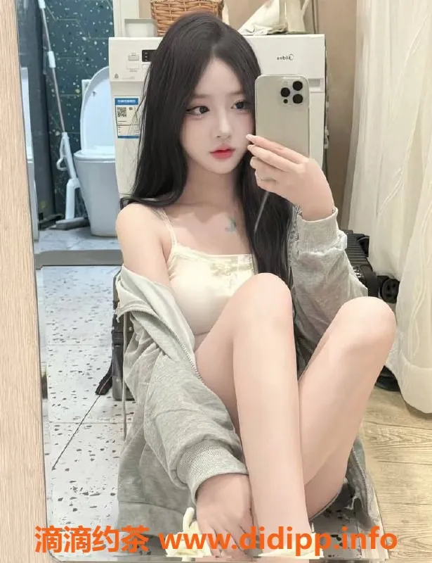 上海楼凤资源信息,静安雨萌：165身高，45体重，1200P起
