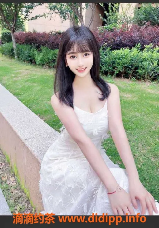 广州楼凤资源信息,广州黄埔菲菲，23岁167cm，胸围36C，温柔体贴