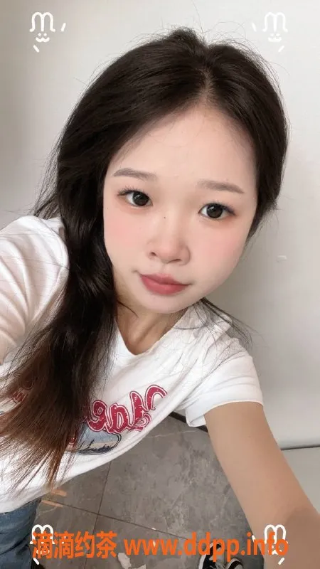 广州楼凤资源信息,天河萌萌，600元体验，已视频验证