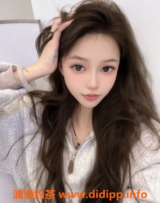 上海楼凤资源信息,长宁姗姗，身高165，体重42，价格1100P起