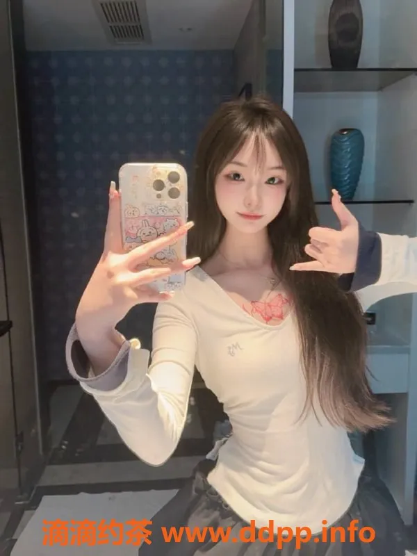 深圳楼凤-南山七七，肤白貌美，服务热情