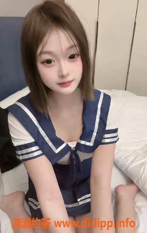 上海楼凤-浦东可乐，165cm身高，1200P起，服务超赞！