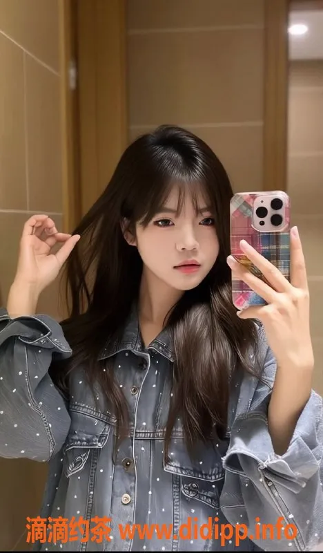 深圳楼凤-南山子晗，真实服务，私聊验证