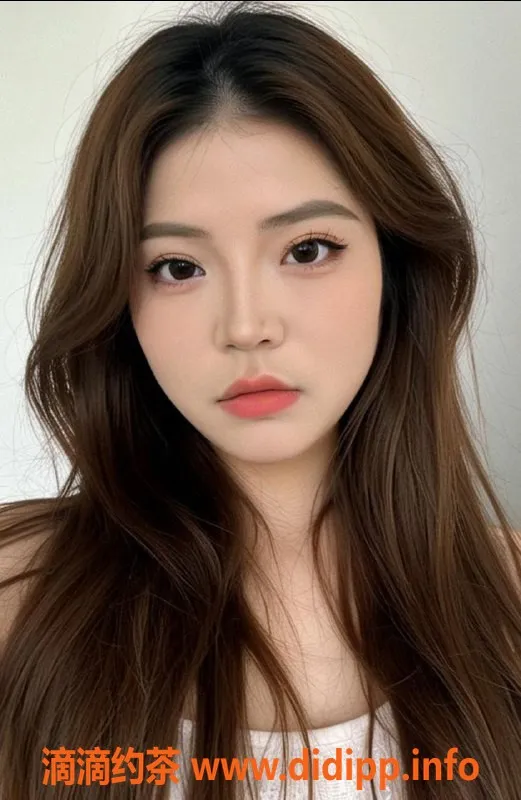 深圳楼凤-南山子晗，真实服务，私聊验证