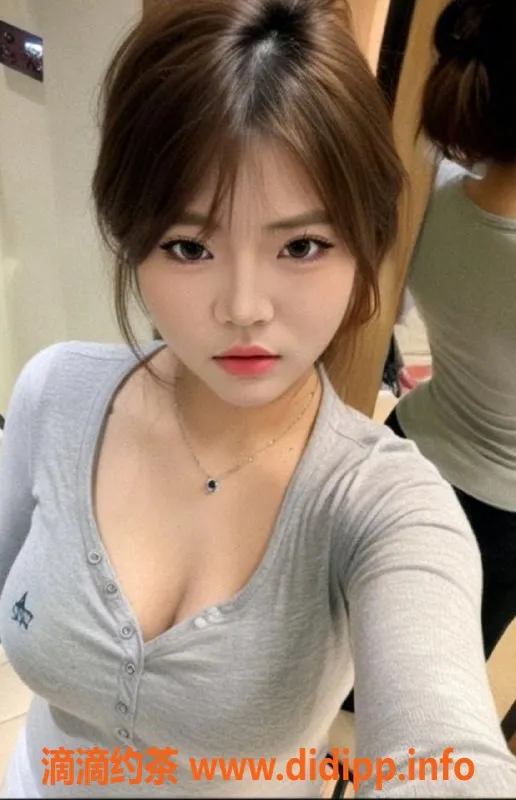 深圳楼凤资源信息,南山子晗，真实服务，私聊验证