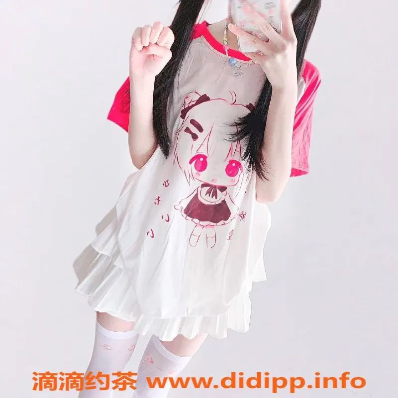 南京楼凤资源信息,南京姐弟，娇嫩可人，身材火爆