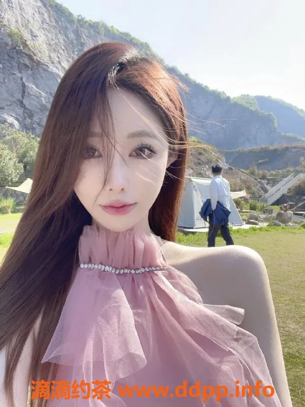 上海楼凤-徐汇小66，168高、47轻，1200起超多服务