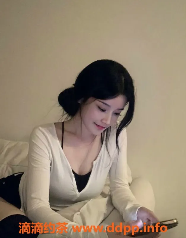 深圳楼凤-南山雨馨，私密服务，尽享温柔一刻！