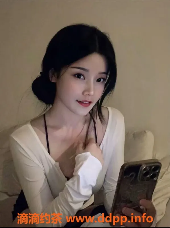 深圳楼凤资源信息,南山雨馨，私密服务，尽享温柔一刻！