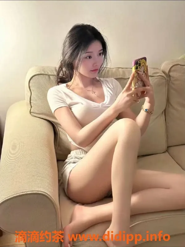 深圳楼凤资源信息,南山雨馨，私密服务，尽享温柔一刻！