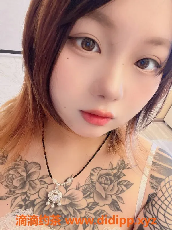 长沙楼凤-雨花区九九，服务500p，接受pp限价8