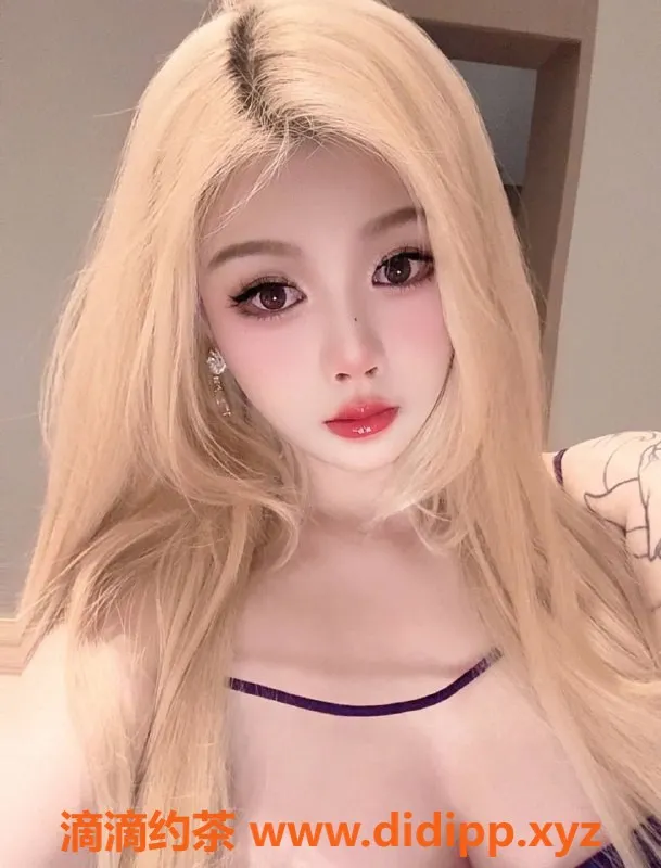 广州楼凤-广州爱老师，1500元起，优质服务体验