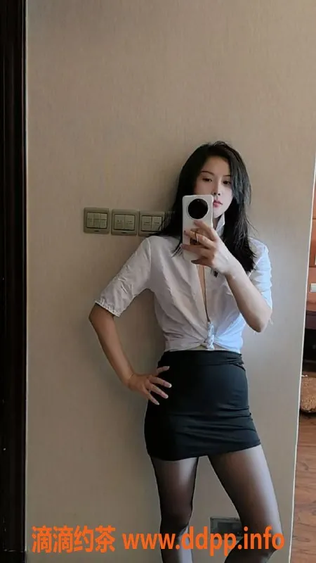 杭州楼凤-乔一：26岁高挑诱惑，身高1米68，项目多样！