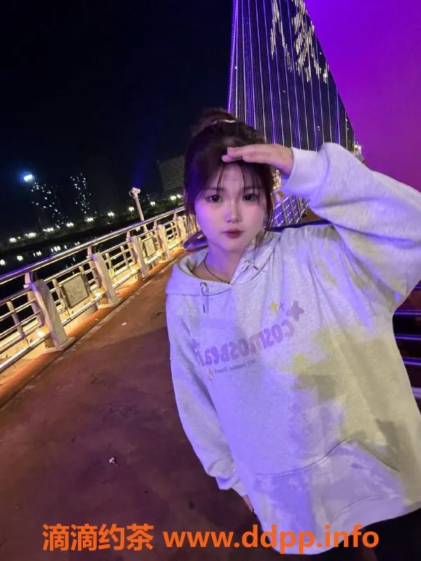 南昌楼凤资源信息,青山湖陈珊珊，600元陪浴调情服务