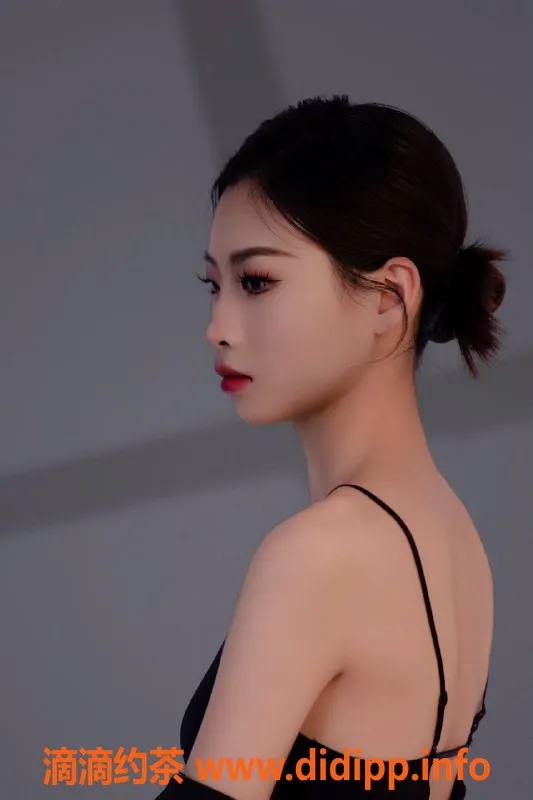 杭州楼凤-杭州上城区#沫沫 900p起 高端服务等你来体验