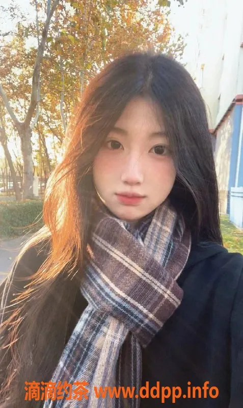 北京楼凤-18岁甜美可爱兼职小姐，1600元起服务