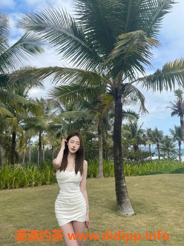 上海楼凤-徐汇小66，168高、47轻，1200起超多服务