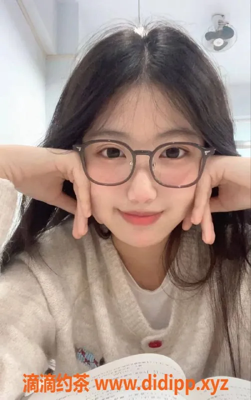 北京楼凤资源信息,18岁甜美可爱兼职小姐，1600元起服务