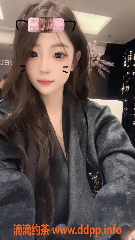 广州楼凤-广州佛山出击过美女，0踩雷特推