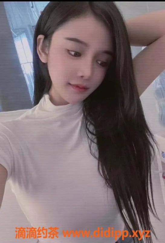 广州楼凤资源信息,广州佛山出击过美女，0踩雷特推