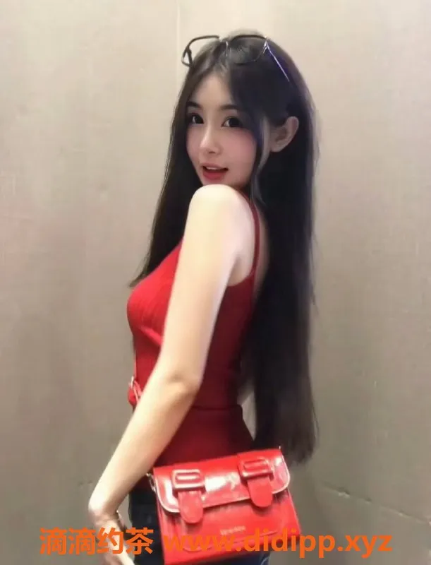 广州楼凤-广州佛山出击过美女，0踩雷特推