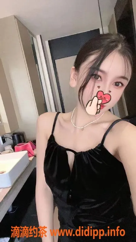 西安楼凤-西安温柔服务林宝儿，5p/8pp尽享体验