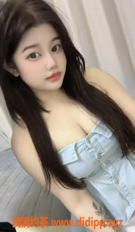 杭州楼凤-余杭香香，600元超值服务，给你不同体验