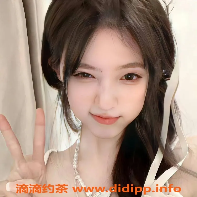 广州楼凤-广州发哥严选90分钟优质服务体验