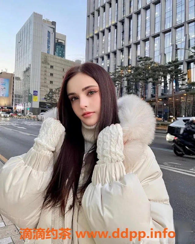 杭州楼凤-上城区尤利娅：22岁美腿169cm：1200元提供多项服务