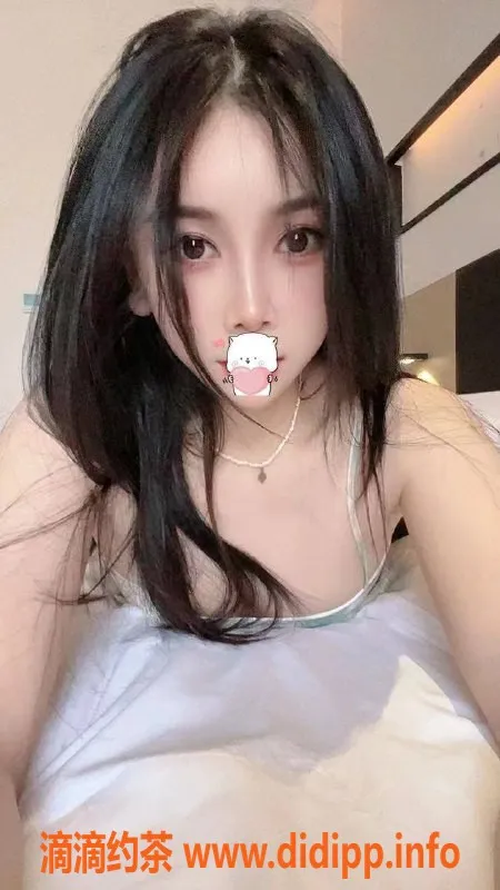 西安楼凤资源信息,西安温柔服务林宝儿，5p/8pp尽享体验