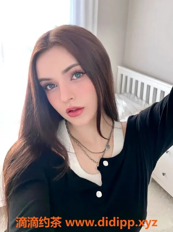 杭州楼凤资源信息,上城区尤利娅：22岁美腿169cm：1200元提供多项服务