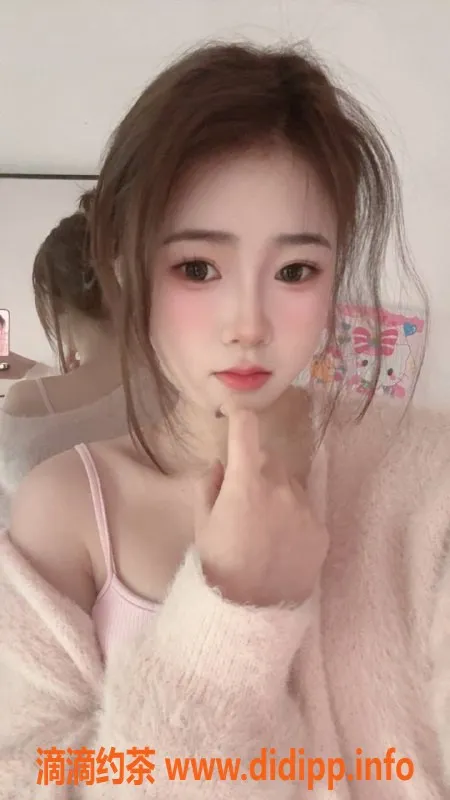 广州楼凤-广州白云雨雨，988起，真实评价分享