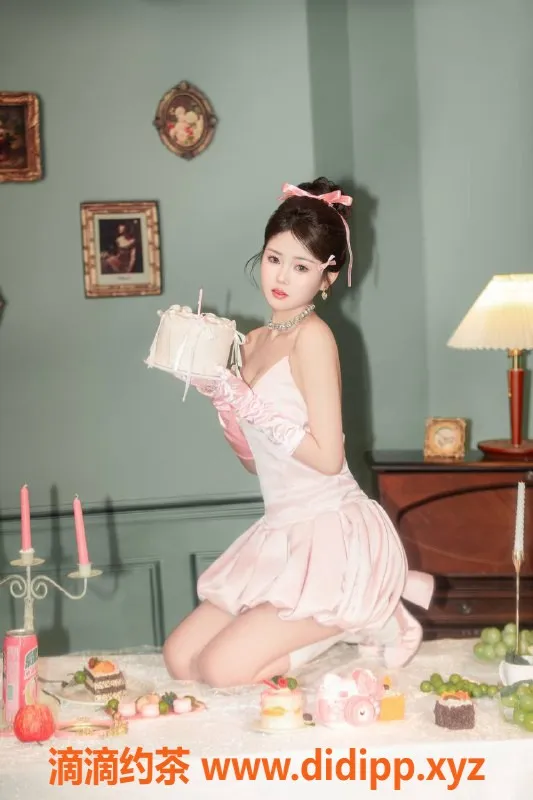 广州楼凤资源信息,广州白云雨雨，988起，真实评价分享