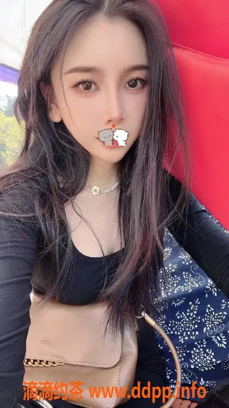 西安楼凤-西安温柔服务林宝儿，5p/8pp尽享体验