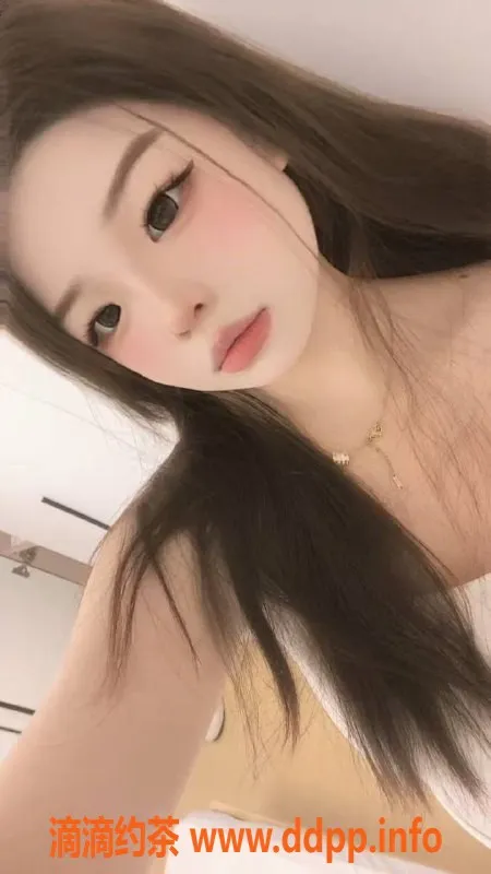 杭州楼凤资源信息,拱墅区小娟，紧致服务仅需800元