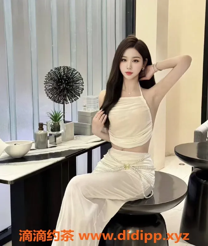 广州楼凤资源信息,广州海珠双双，1300起享受精彩服务