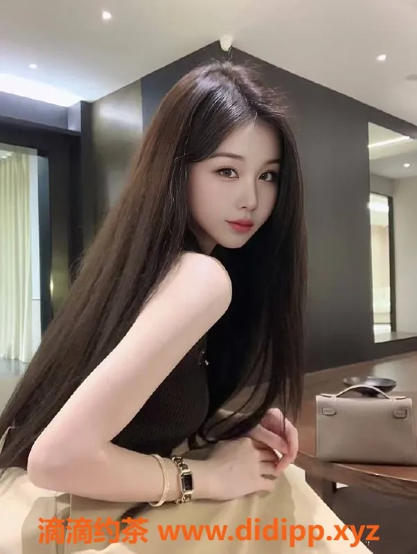 广州楼凤-广州海珠双双，1300起享受精彩服务